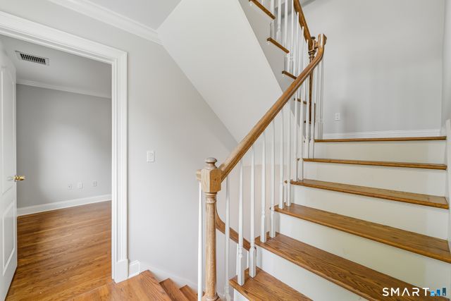 80 East Putnam Avenue, Greenwich, CT 06807