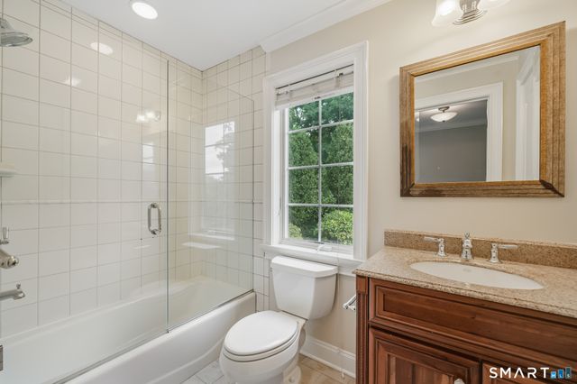 80 East Putnam Avenue, Greenwich, CT 06807