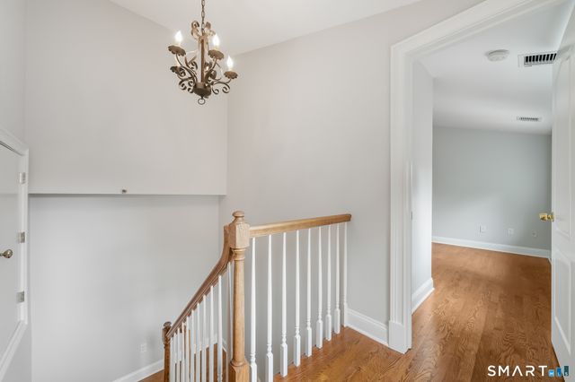 80 East Putnam Avenue, Greenwich, CT 06807