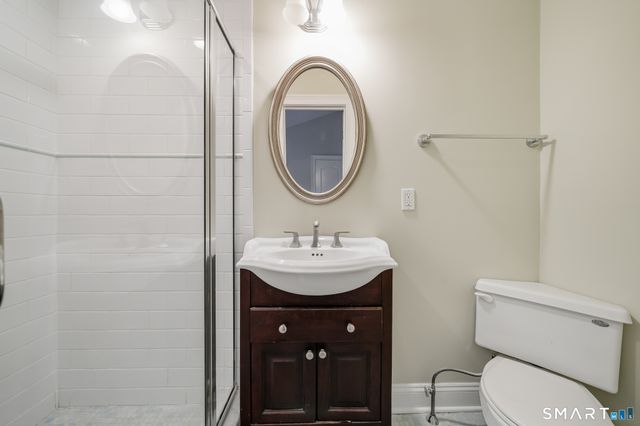 80 East Putnam Avenue, Greenwich, CT 06807
