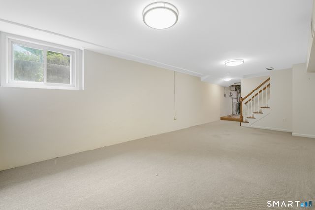 80 East Putnam Avenue, Greenwich, CT 06807