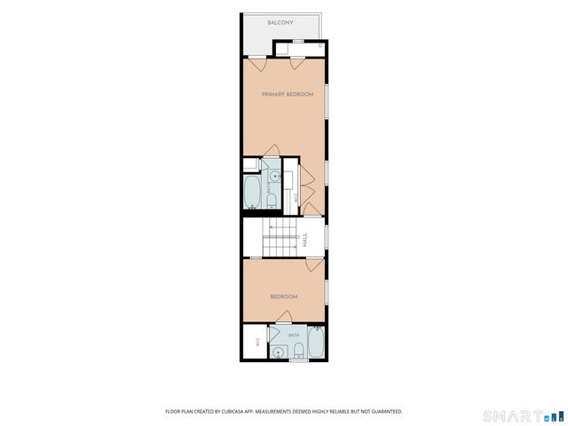 80 East Putnam Avenue, Greenwich, CT 06807