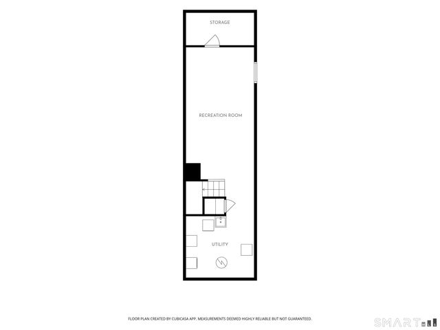 80 East Putnam Avenue, Greenwich, CT 06807