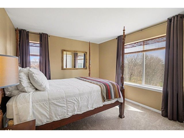 10662 Clarkeville Way, Parker, CO 80134