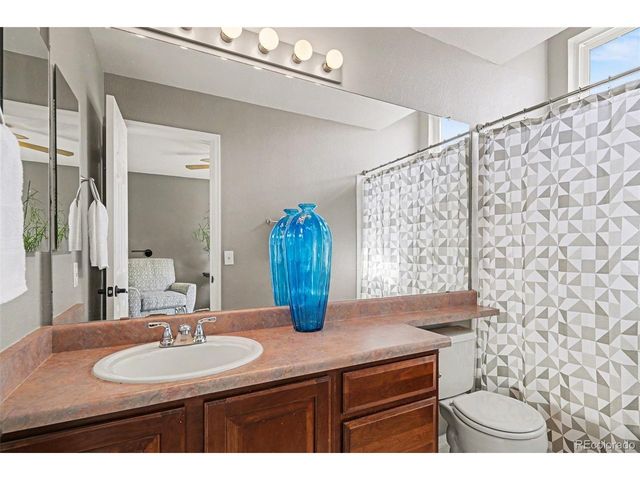 10662 Clarkeville Way, Parker, CO 80134