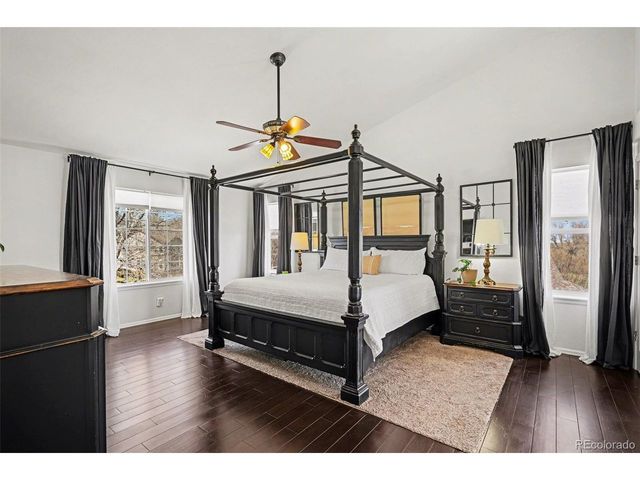 10662 Clarkeville Way, Parker, CO 80134