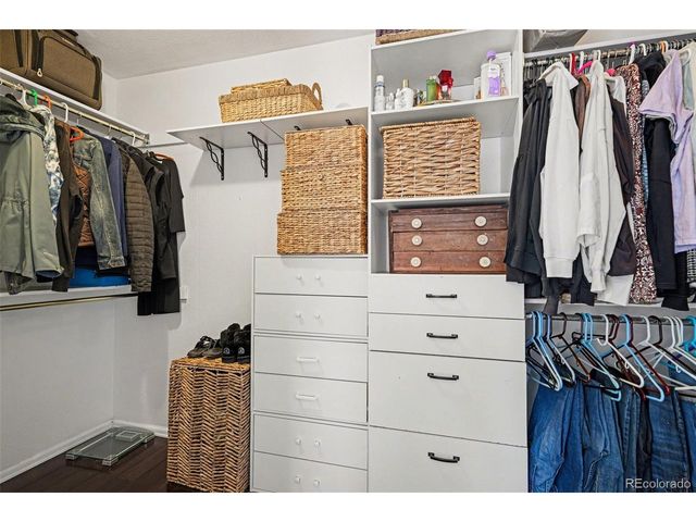 10662 Clarkeville Way, Parker, CO 80134