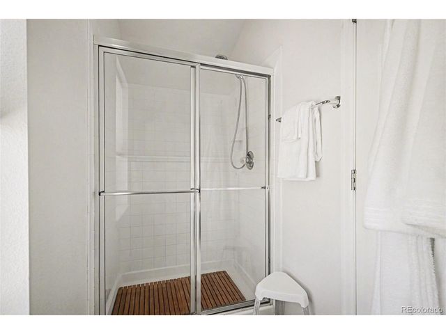 10662 Clarkeville Way, Parker, CO 80134