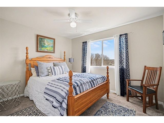 10662 Clarkeville Way, Parker, CO 80134