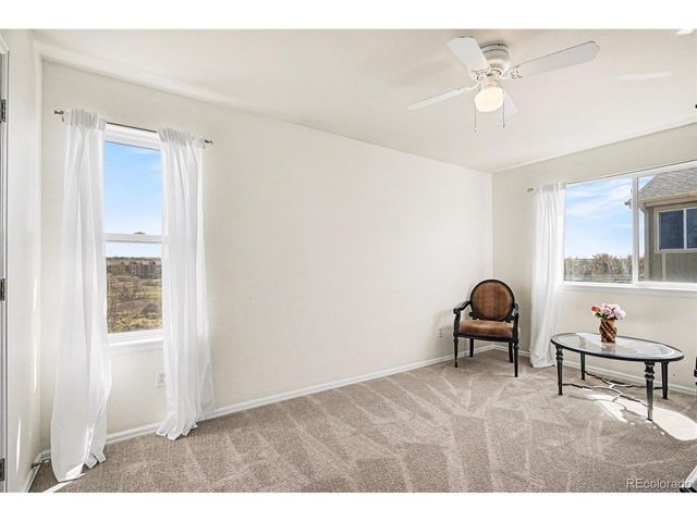 10662 Clarkeville Way, Parker, CO 80134