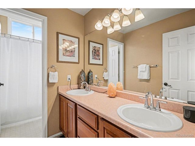 10662 Clarkeville Way, Parker, CO 80134