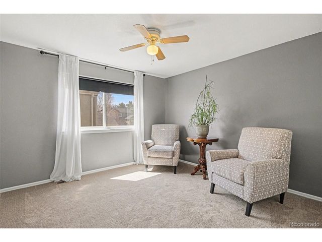 10662 Clarkeville Way, Parker, CO 80134