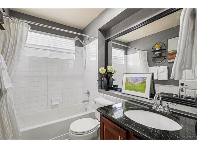 10662 Clarkeville Way, Parker, CO 80134