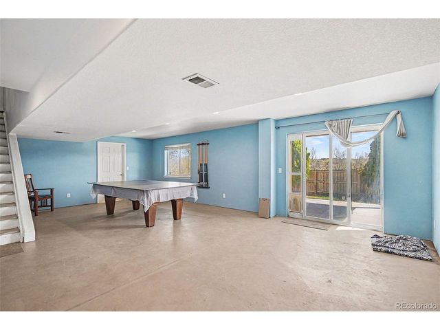 10662 Clarkeville Way, Parker, CO 80134