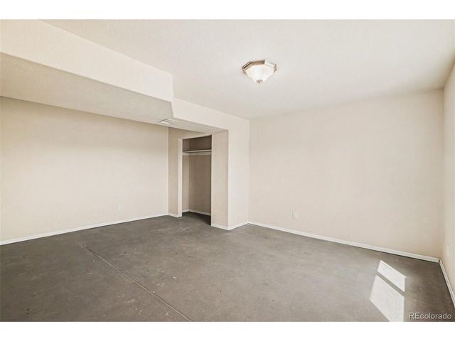 10662 Clarkeville Way, Parker, CO 80134