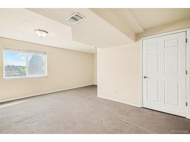 10662 Clarkeville Way, Parker, CO 80134