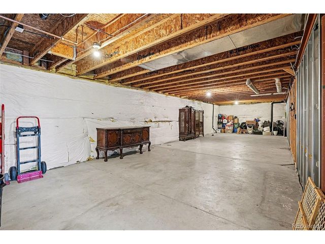 10662 Clarkeville Way, Parker, CO 80134