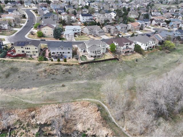 10662 Clarkeville Way, Parker, CO 80134