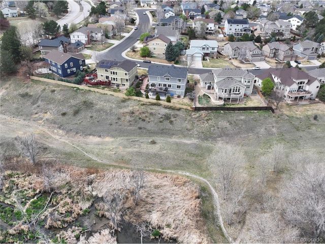 10662 Clarkeville Way, Parker, CO 80134
