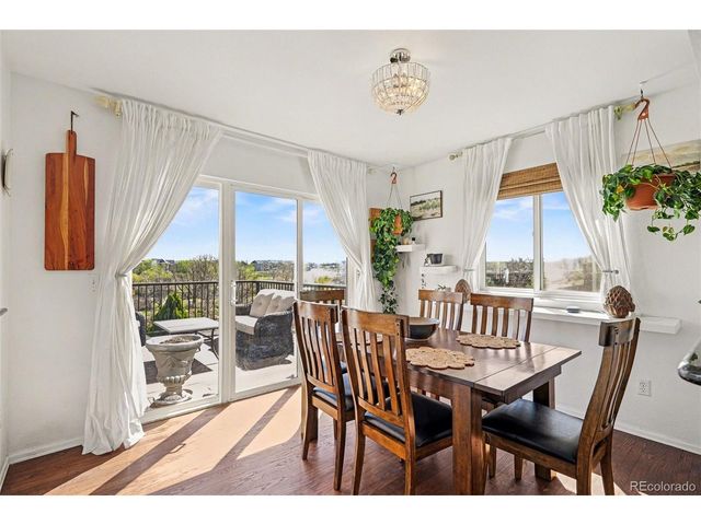 10662 Clarkeville Way, Parker, CO 80134