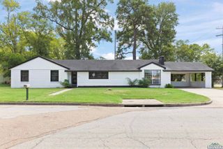 216 Betty Drive, Longview, TX 75602