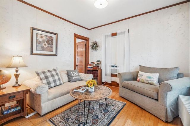 73 Gilford Avenue, Laconia, NH 03246