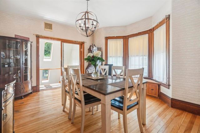 73 Gilford Avenue, Laconia, NH 03246