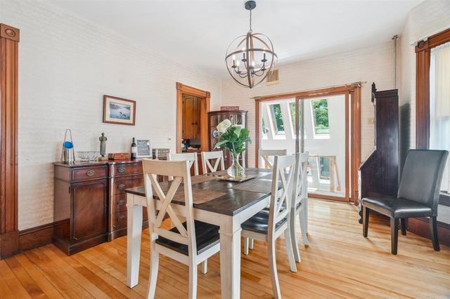 73 Gilford Avenue, Laconia, NH 03246