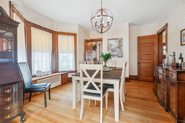 73 Gilford Avenue, Laconia, NH 03246