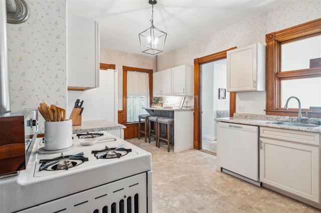 73 Gilford Avenue, Laconia, NH 03246