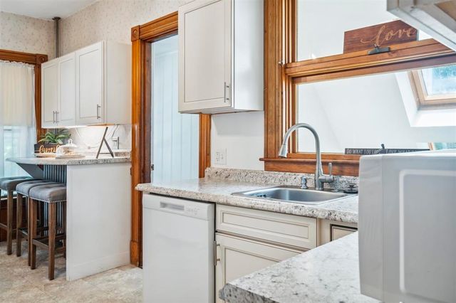 73 Gilford Avenue, Laconia, NH 03246