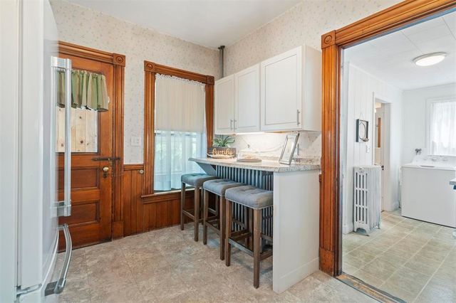 73 Gilford Avenue, Laconia, NH 03246