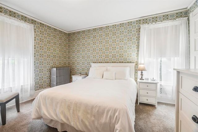 73 Gilford Avenue, Laconia, NH 03246