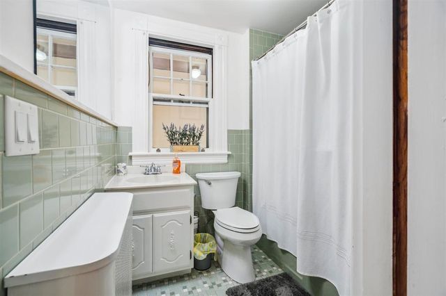 73 Gilford Avenue, Laconia, NH 03246