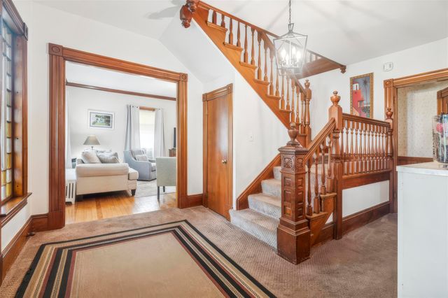 73 Gilford Avenue, Laconia, NH 03246