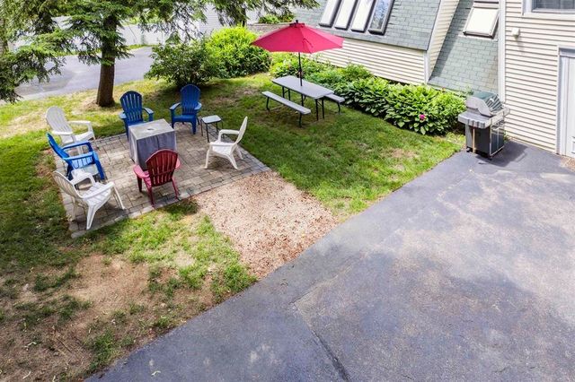 73 Gilford Avenue, Laconia, NH 03246