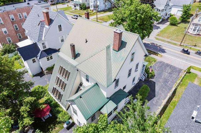 73 Gilford Avenue, Laconia, NH 03246