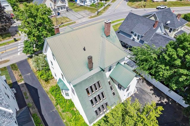 73 Gilford Avenue, Laconia, NH 03246