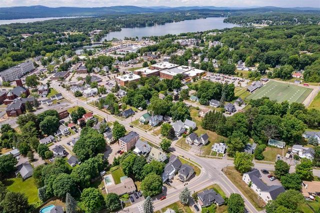73 Gilford Avenue, Laconia, NH 03246