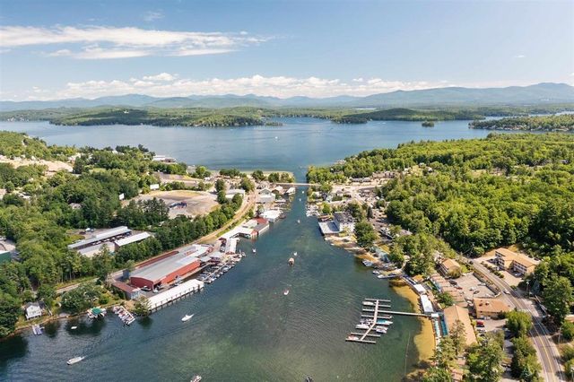 73 Gilford Avenue, Laconia, NH 03246