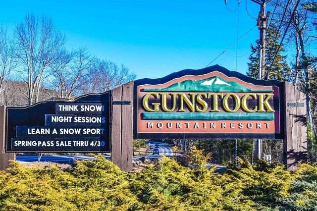 73 Gilford Avenue, Laconia, NH 03246
