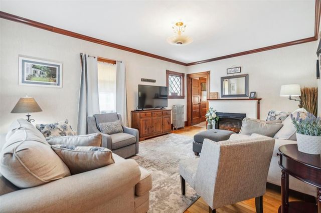73 Gilford Avenue, Laconia, NH 03246