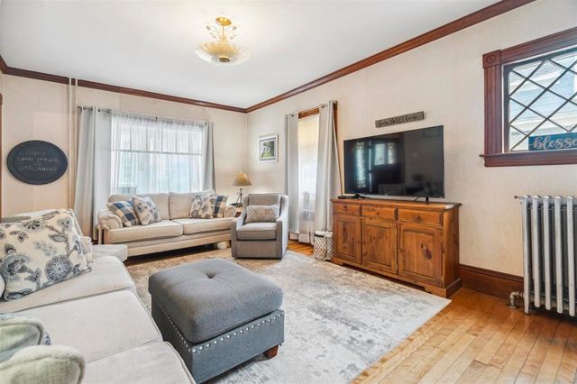 73 Gilford Avenue, Laconia, NH 03246