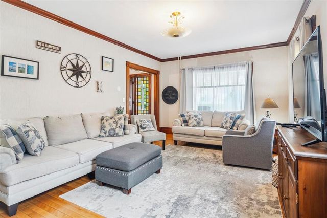 73 Gilford Avenue, Laconia, NH 03246