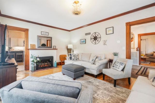 73 Gilford Avenue, Laconia, NH 03246