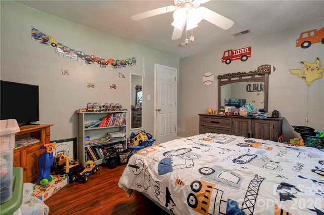 110 Greene Drive, Shelby, NC 28150