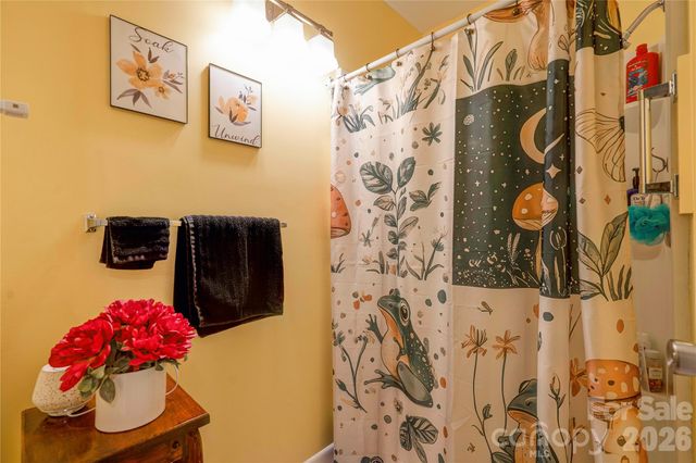 110 Greene Drive, Shelby, NC 28150