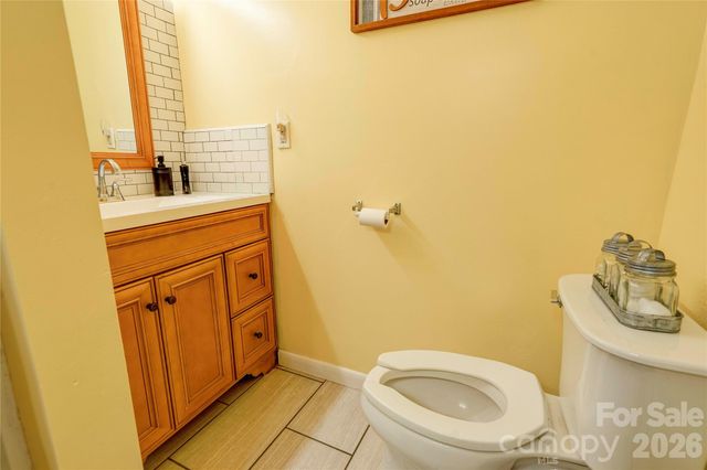 110 Greene Drive, Shelby, NC 28150