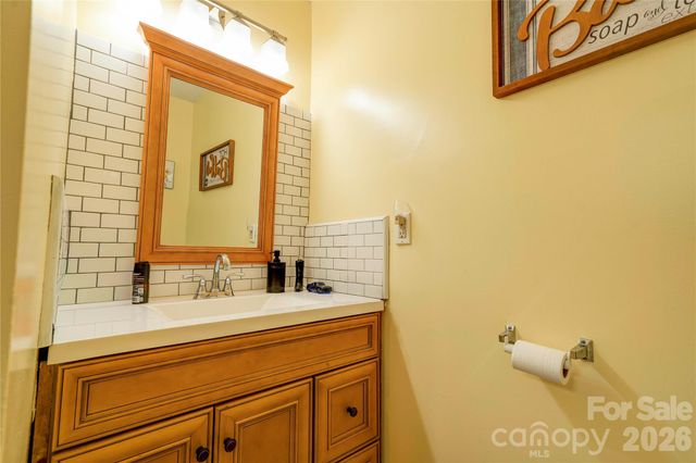 110 Greene Drive, Shelby, NC 28150