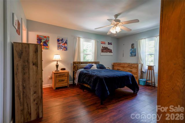 110 Greene Drive, Shelby, NC 28150